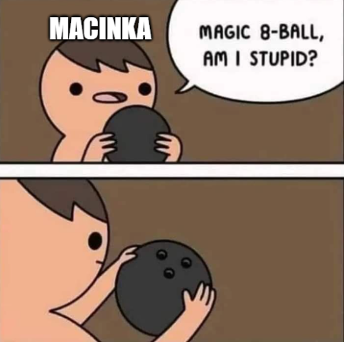 Jan Novák (@thehonik) on Twitter photo 