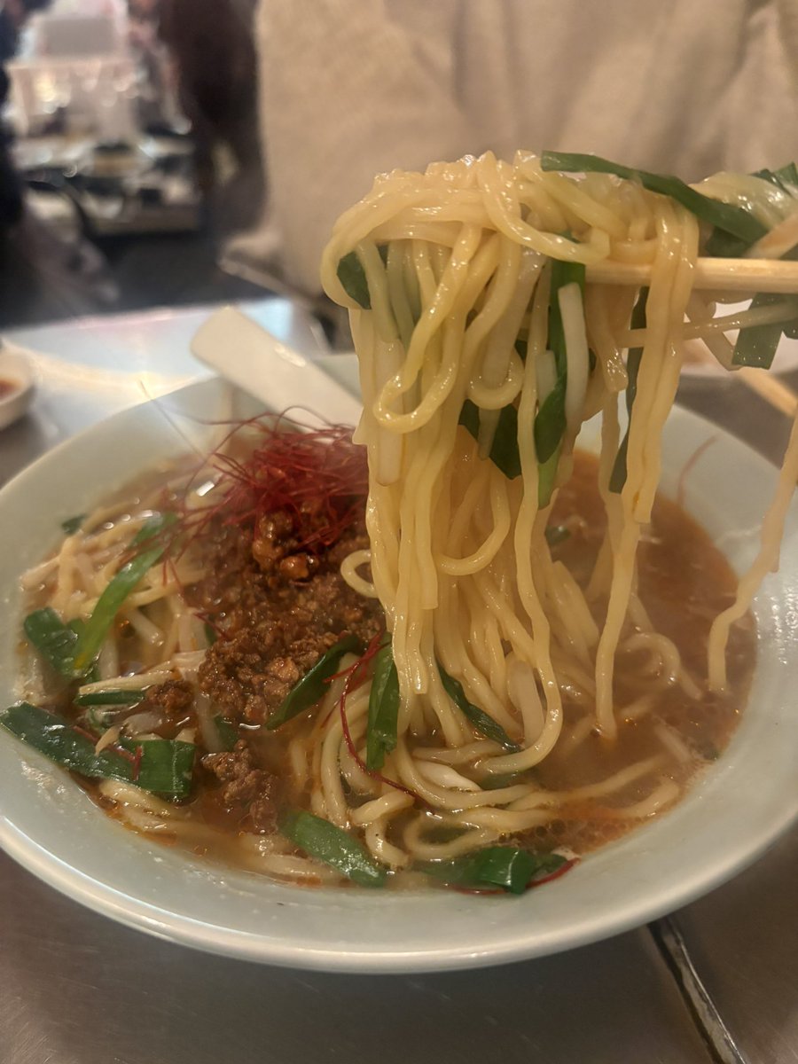 yk_mg18's tweet photo. 📍東梅田【台湾まるごと食べ放題 台湾夜市】
外食1367回目

女4人で爆食い
これ¥2980で食べ放題はやばい
リピ確すぎる。予約して行ってみて https://t.co/bZf2jqIWkw