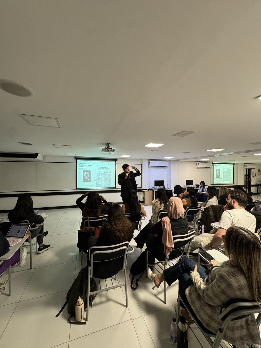 f_picariello's tweet photo. Faculdade Ispirar 📍🇧🇷 https://t.co/p0HIUgeml1