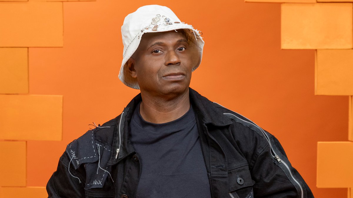 centralreality's tweet image. Na minha opinião, essas são as maiores PLANTAS da casa atualmente. Concordam? #BBB26