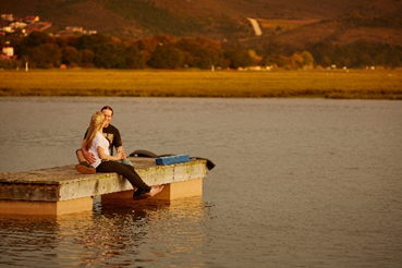 First_Group_ZA's tweet image. Escape to the heart of the Garden Route at Knysna River Club 🌿☀️It’s the perfect place to slow down and reconnect this summer 🌊✨

Find out more: bit.ly/3rcnLsE

#KnysnaRiverClub #FirstExchange #GardenRouteGetaway