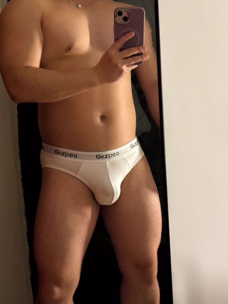 天线嘚嘚 tweet media