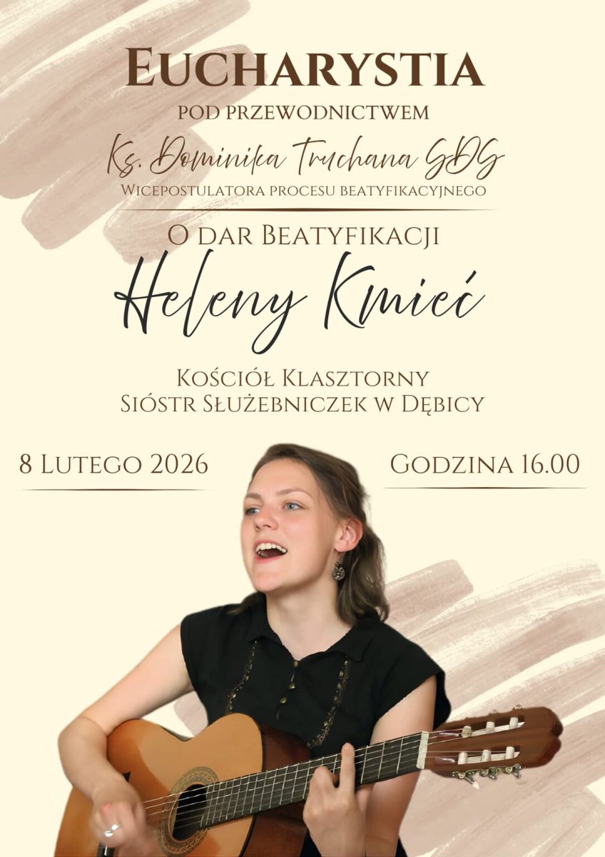 ks.Radosław Kwolek (@kwolek_rad24506) on Twitter photo 