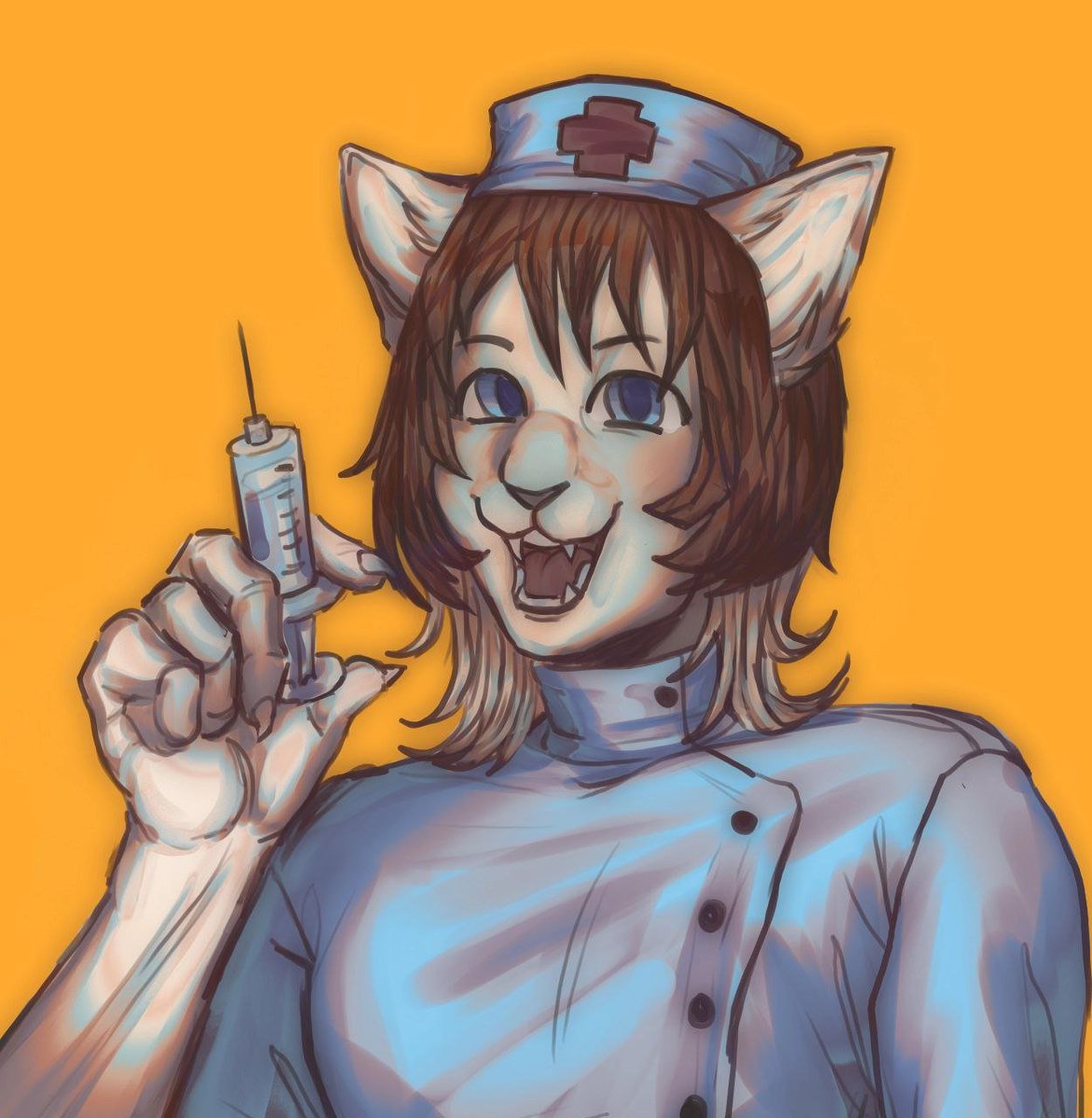 ffe_4's tweet image. commision