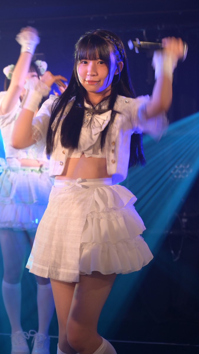 ねねむタイム 夜眠ねねむちゃん（@mby_nenemu） #夜眠ねねむ