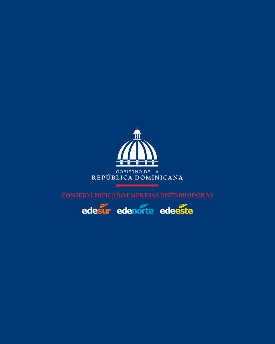 Edenorte explicó que estas acciones incluyeron verificaciones técnicas por indicios de irregularidades, desmontaje de conexiones clandestinas, procesos de normalización y vinculación de nuevos clientes, ampliación del parque de medición y evaluaciones exhaustivas de los sistemas