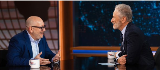 Washington Post Communications tweet media