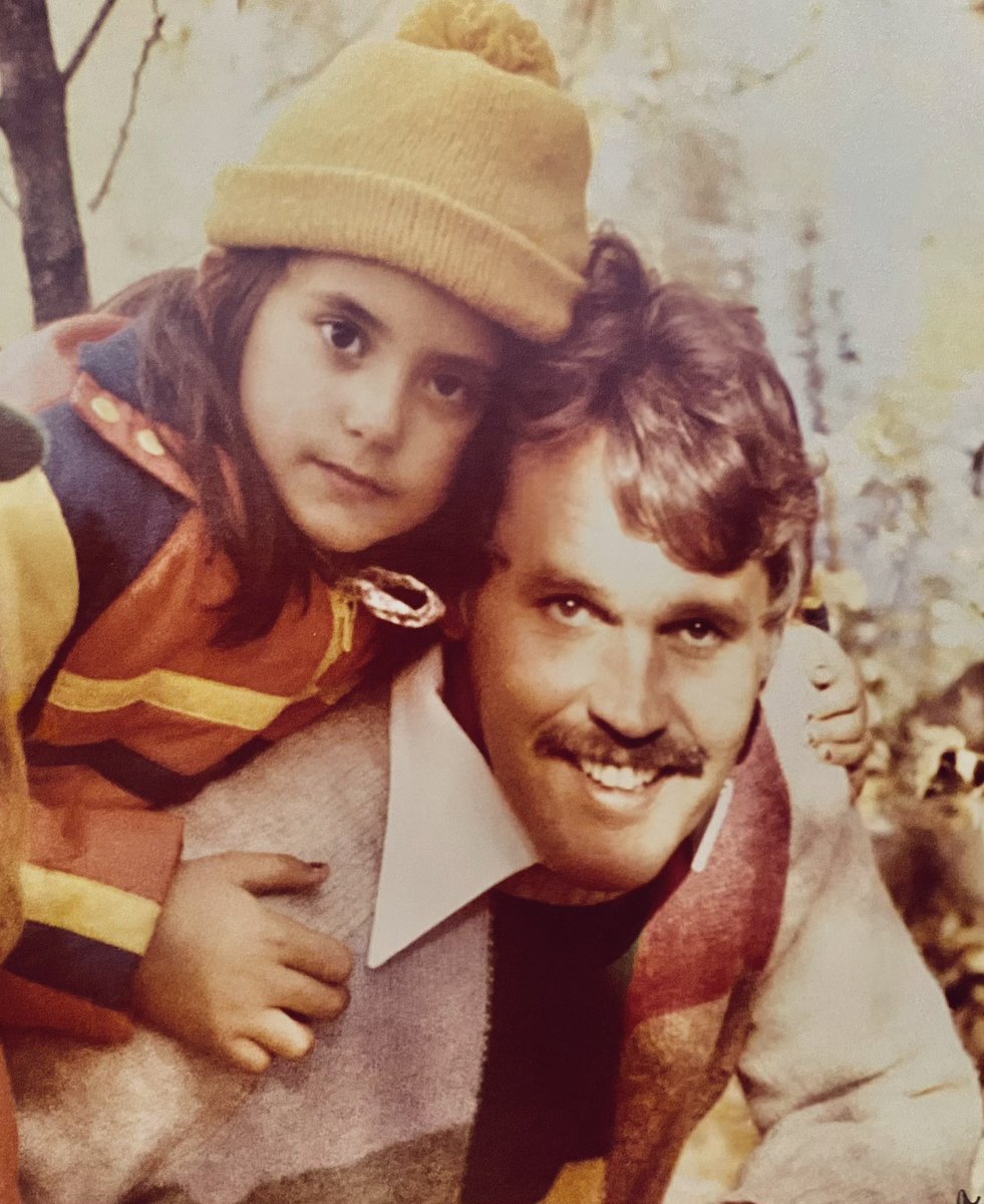 Governor Gretchen Whitmer tweet media