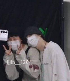 Jyoonj9395's tweet image. MY YOONMIN