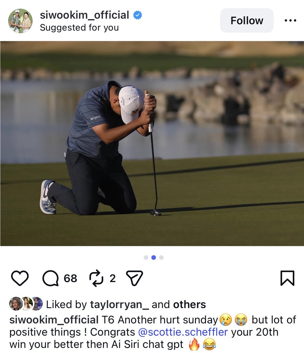 Patrick McDonald tweet media