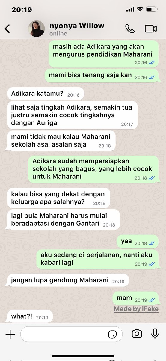 color_code tweet media