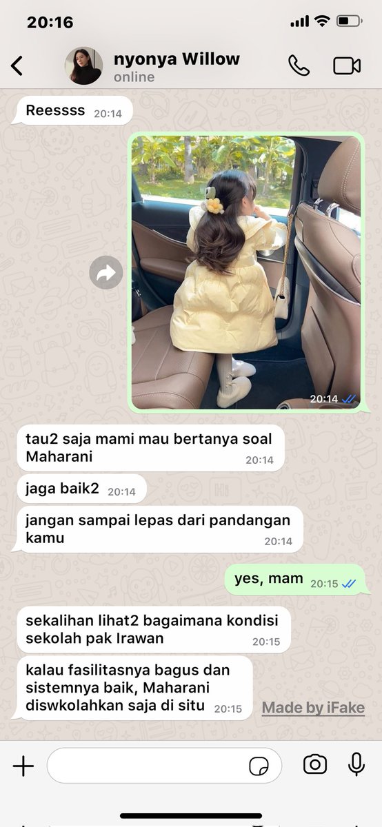 color_code tweet media