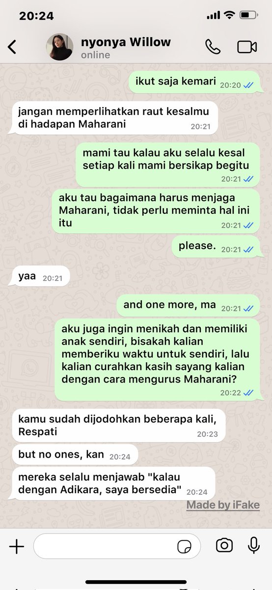 color_code tweet media