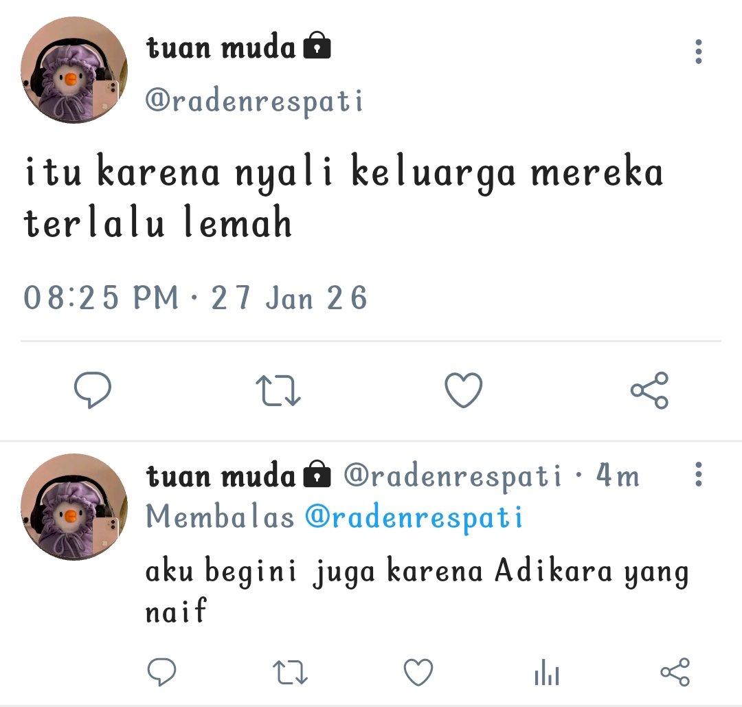 color_code tweet media