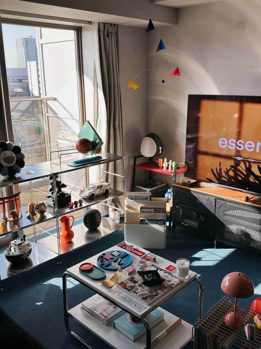 Spacesthetic (@interiorsuckerr) on Twitter photo 