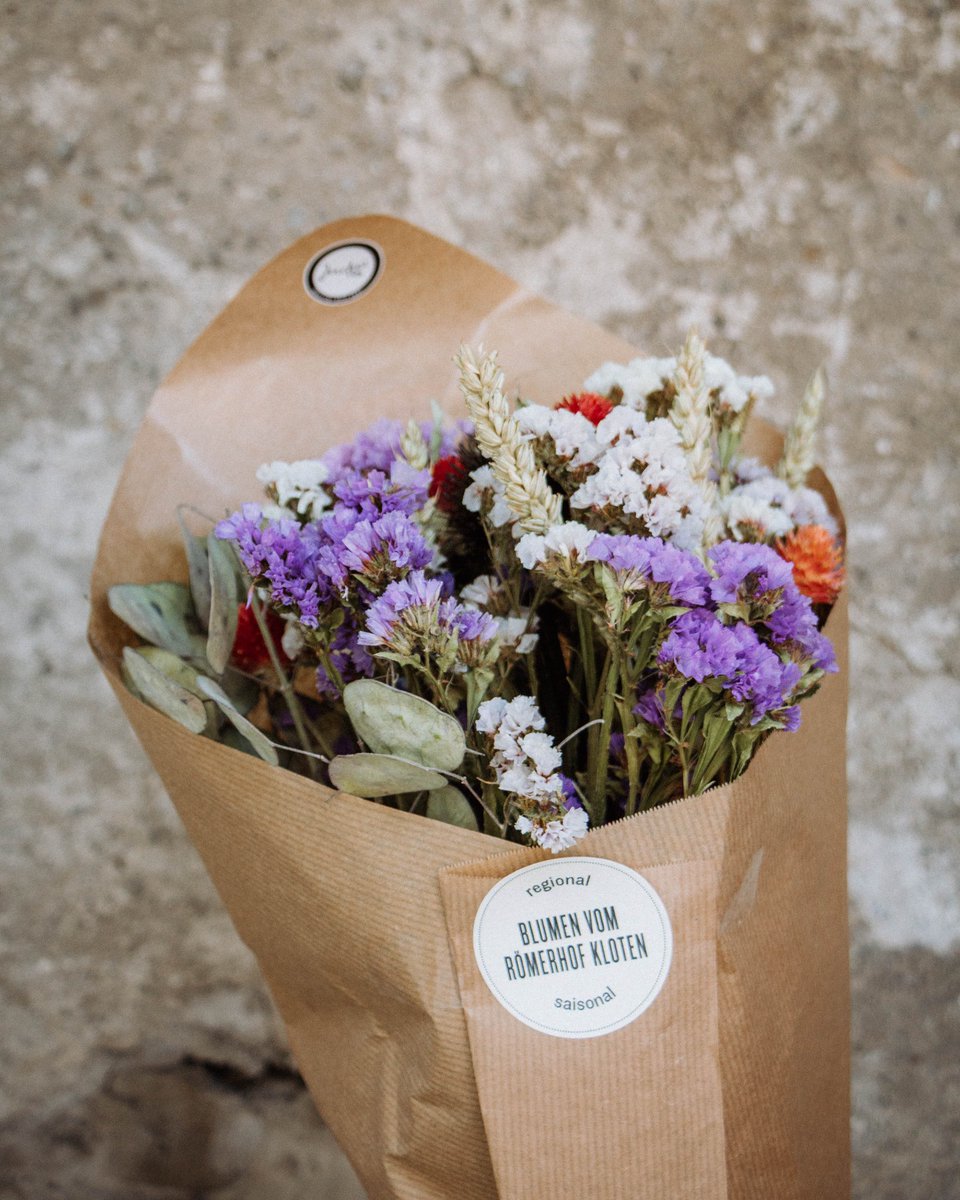 JuckerFarm tweet media