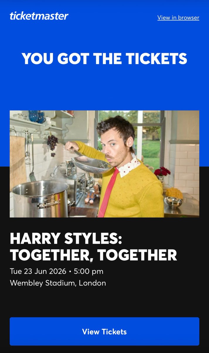 ☆ ˊˎ˗ tweet media