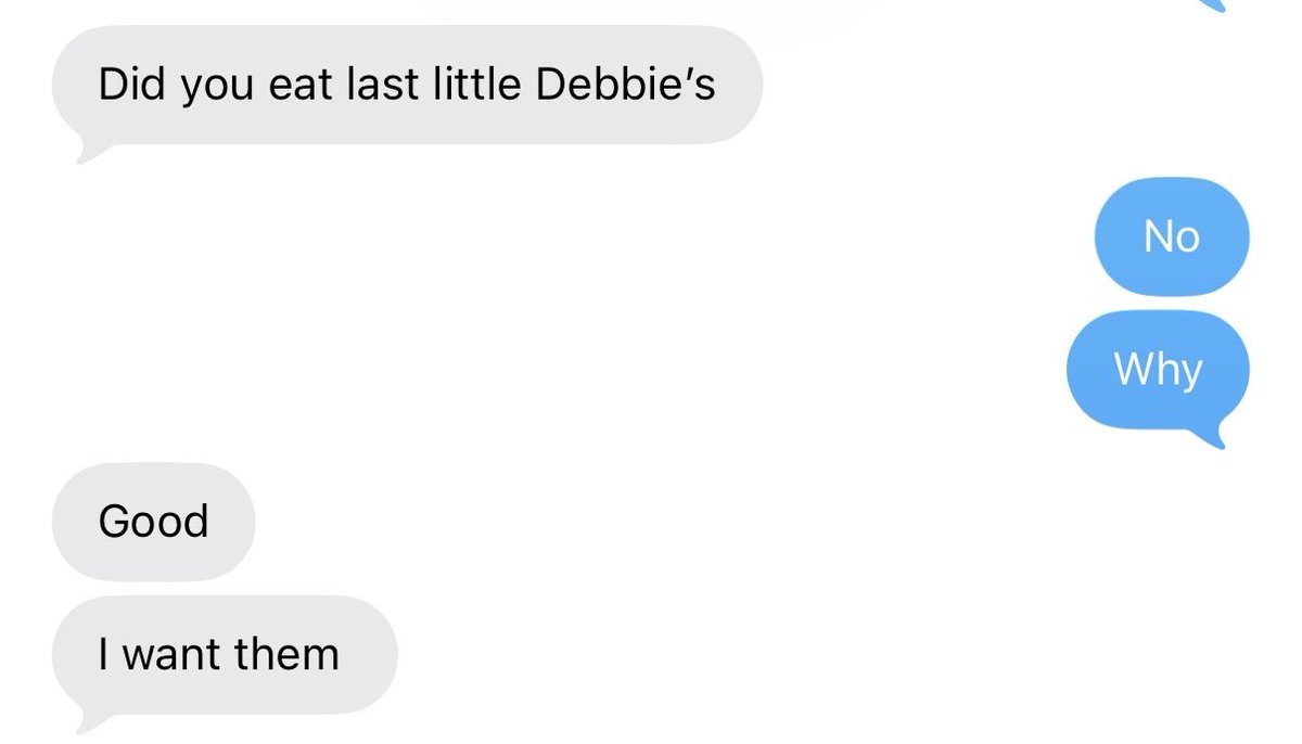 Kody Moses tweet media