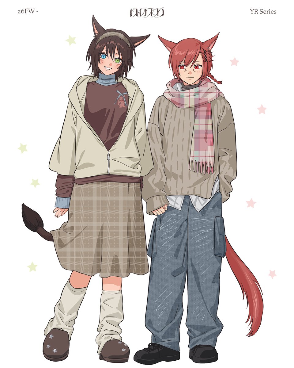 longearscom's tweet image. 