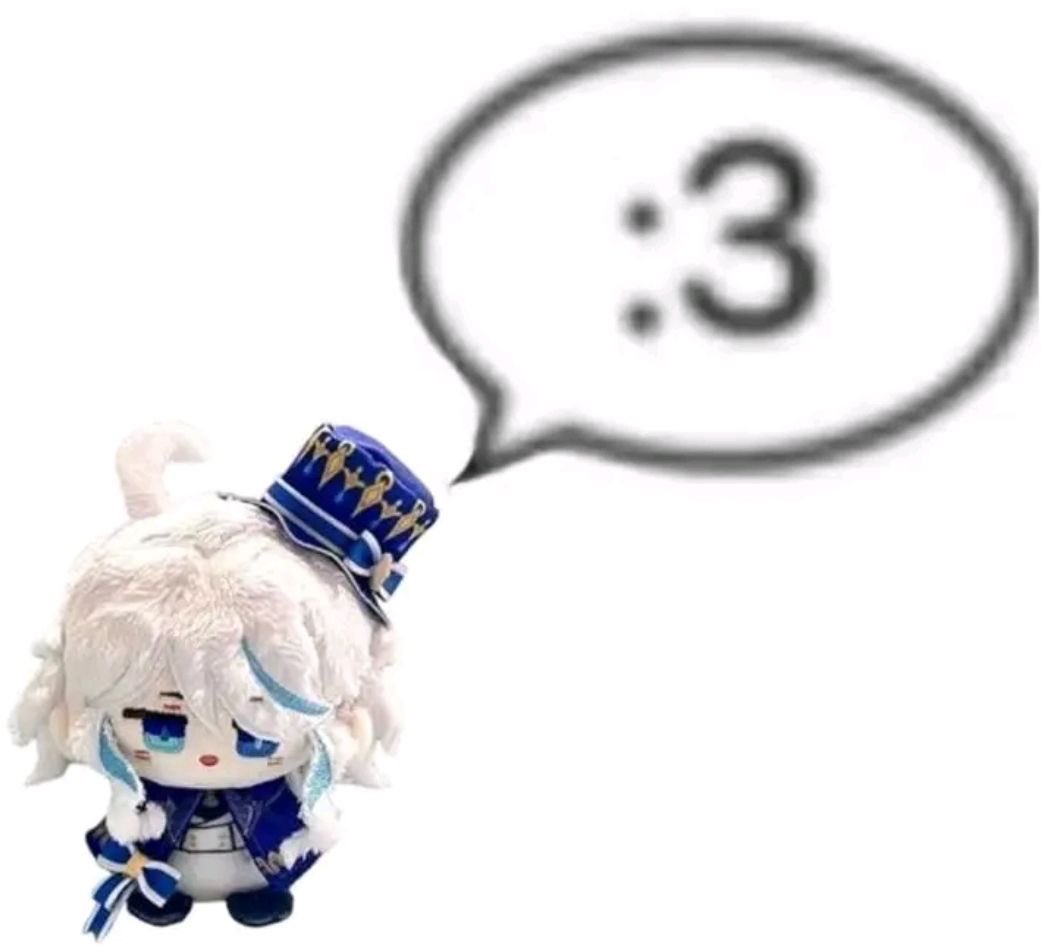 nicola coco tweet media