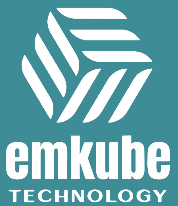 IN 24 HOURS! Learn about dry-van freight and event badge printing tech from Iman Logistics and Emkube Technology tomorrow at 8:30 AM. Details: meetup.com/1-million-cups… #entrepreneurship #1MC #CentralFlorida
