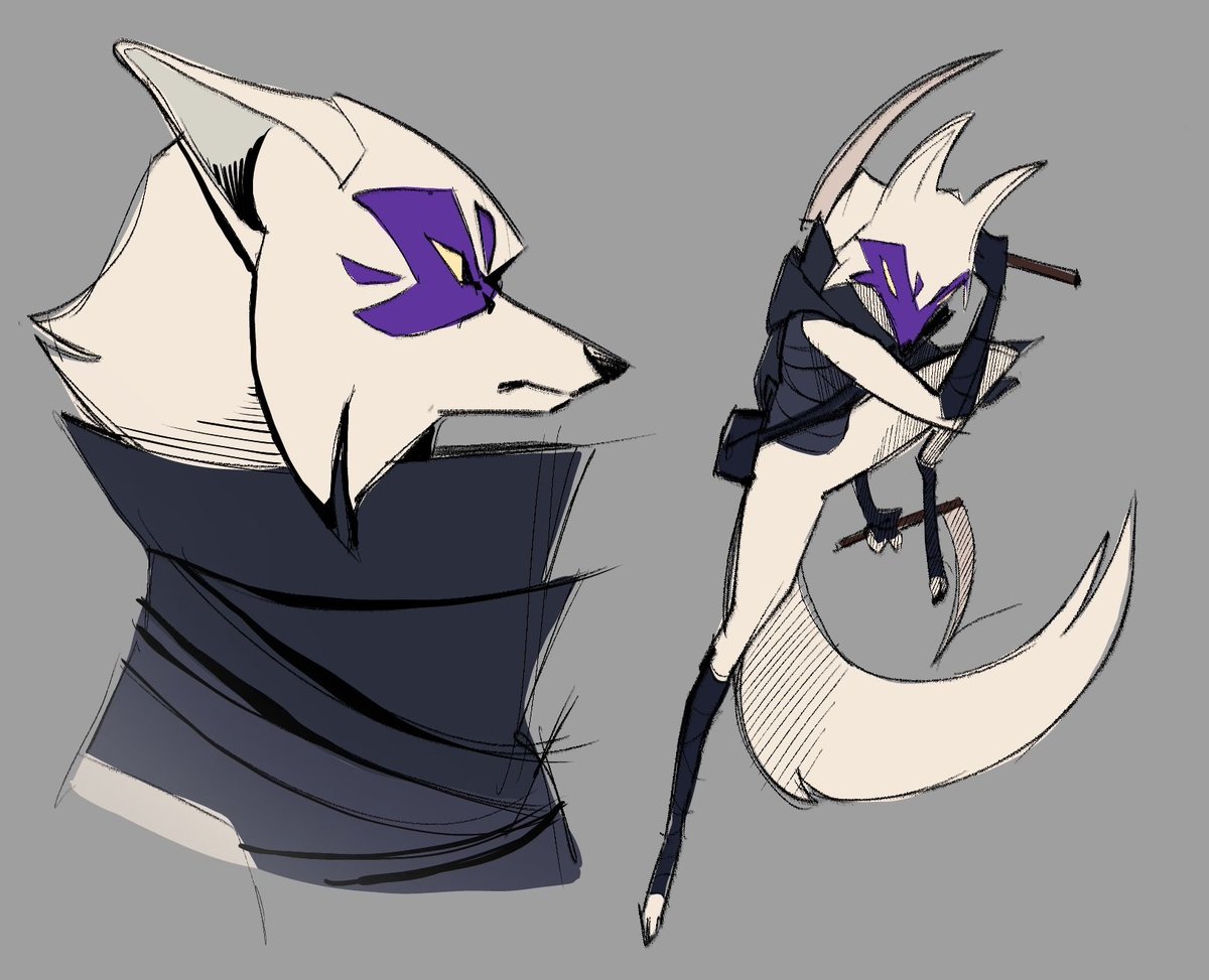 ★ pi 🍉 tweet media