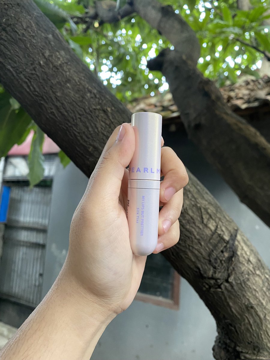 khazalwa💫 tweet media