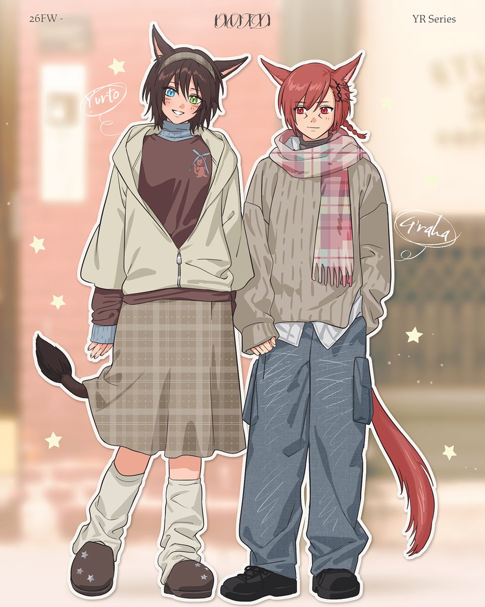 longearscom's tweet image. 