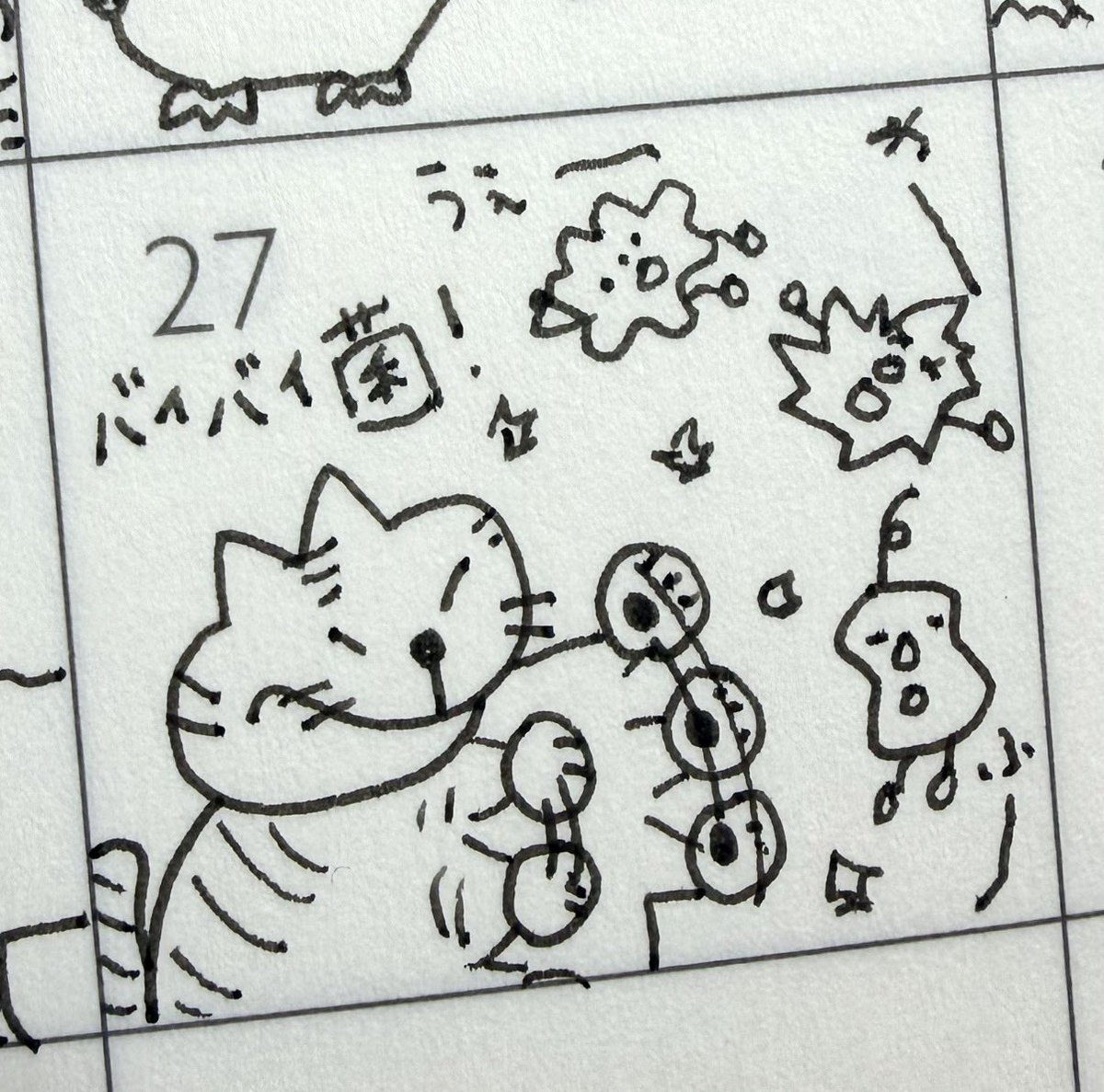 eneko (@eneko_32) / Posts / X