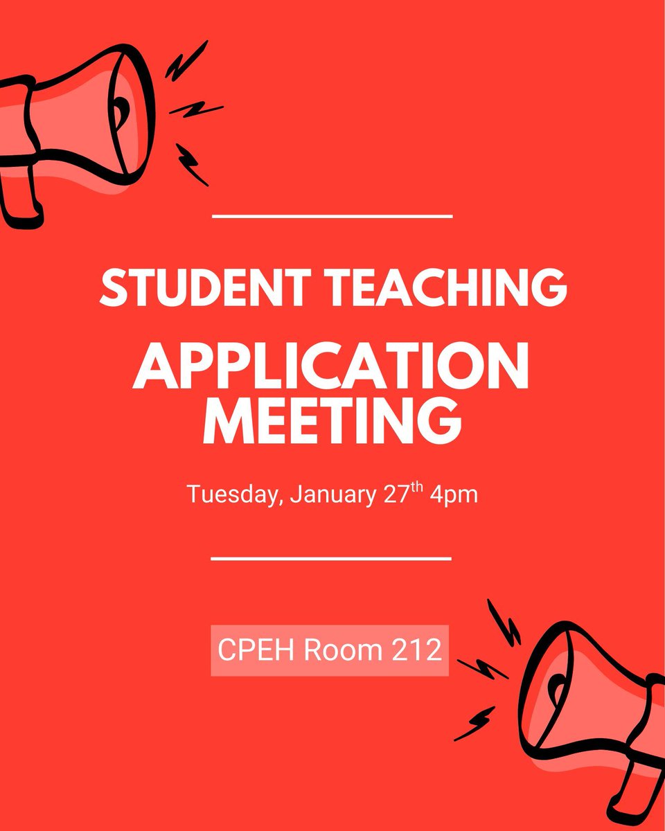 Office of Accreditation, Placement and Licensure tweet media