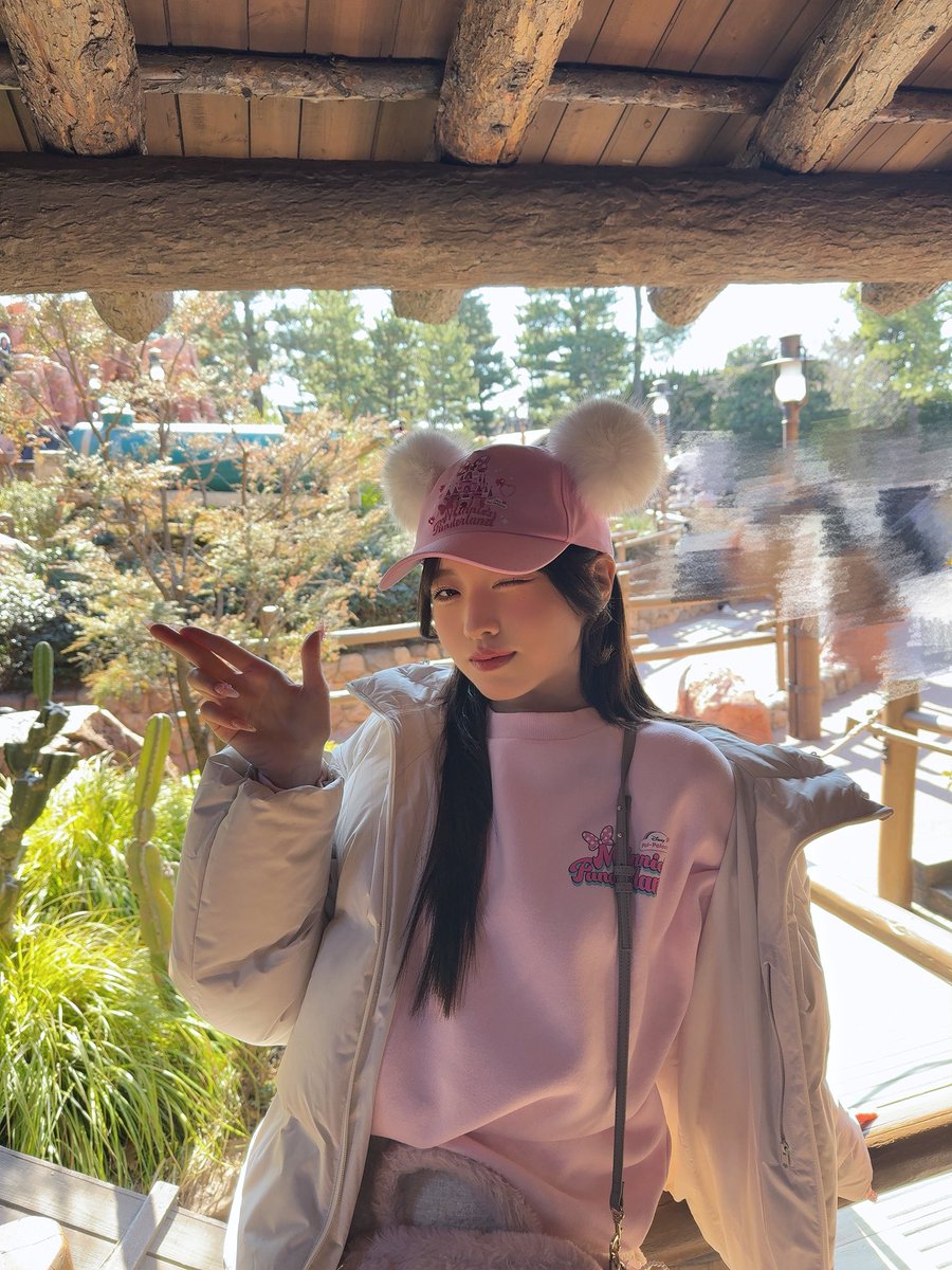 hitaka_mashiro's tweet image. でけぇ背中に着いてきな💥🔫