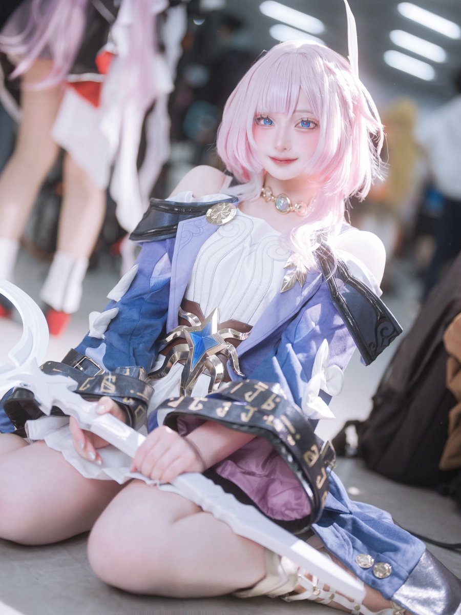 Mさま♥︎専用ページ m (むむ) ꙳ 24a! (@zhxi_m) / Posts / X