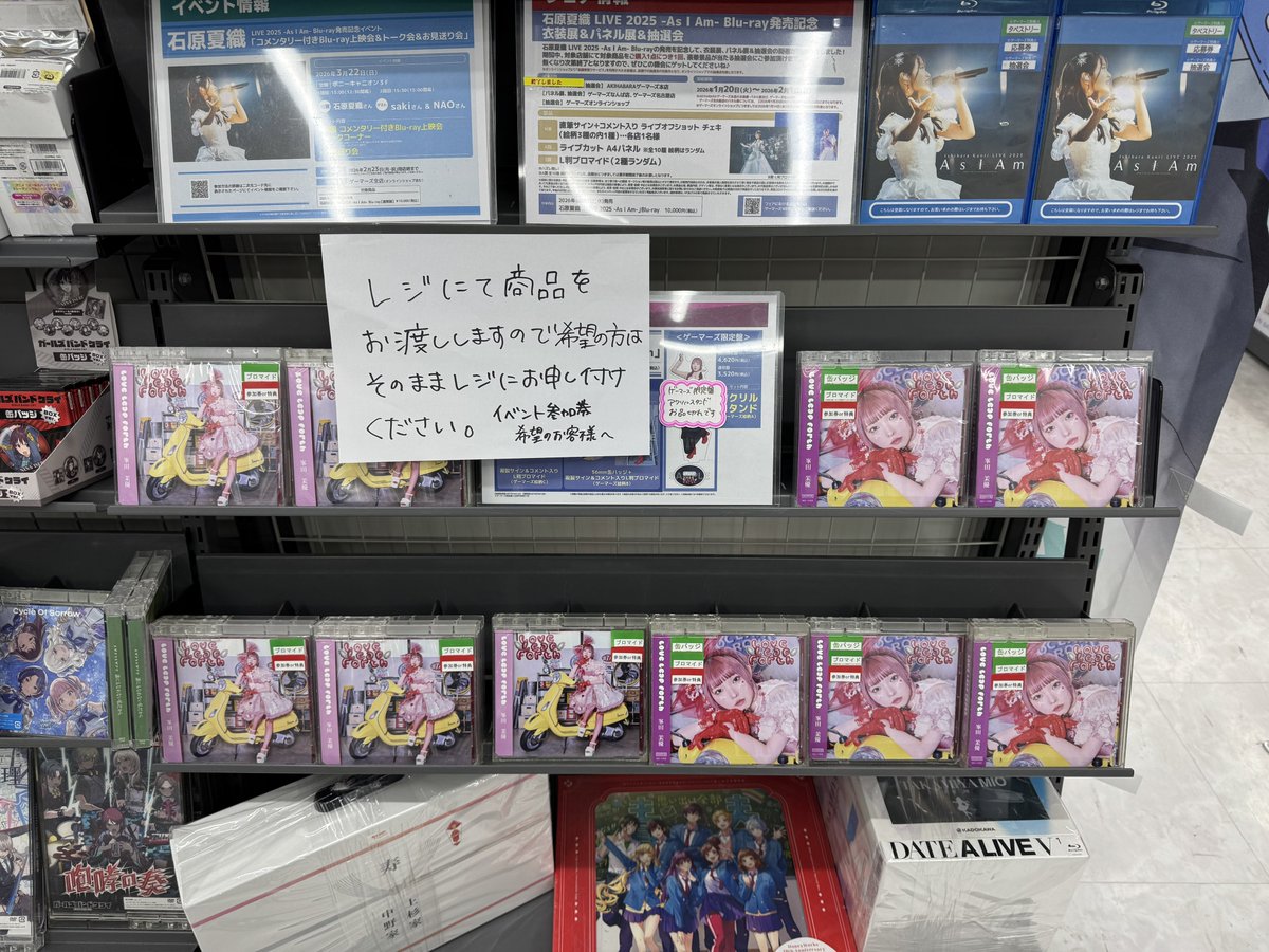 TAN(たん) tweet media