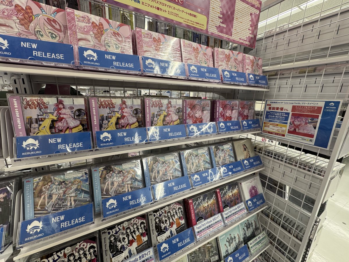 TAN(たん) tweet media