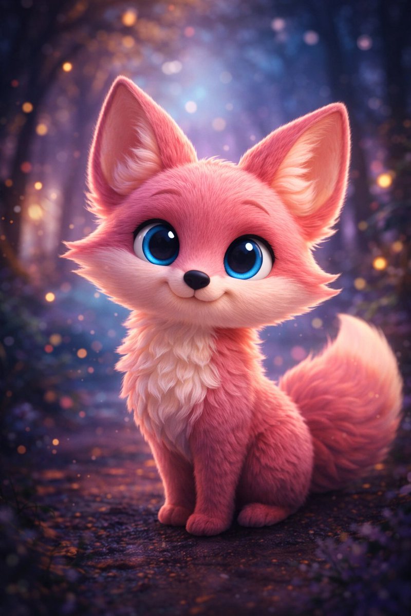 #Lavaş #altın #yatırım #Iran #falsissimo #justicapororelha #YSLxMilkPansa #LISA #skijumpingfamily #paofc 

Videomuz youtube kanalımızda bekliyoruzz.. Abone olmayı unutmayın