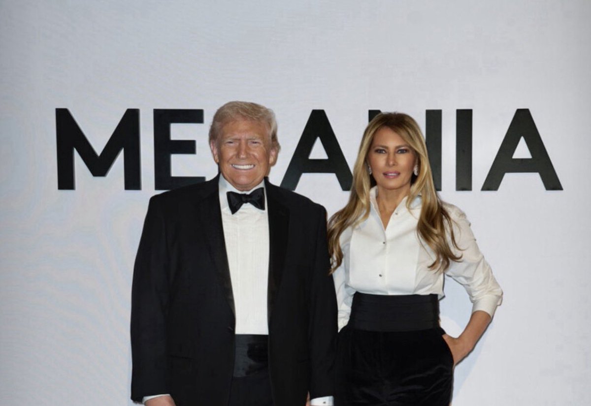 Jon Cooper 🇺🇸 tweet media