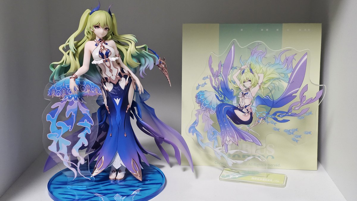 炎ワ木🔥🌲 (@7A4ys) / Highlights / X