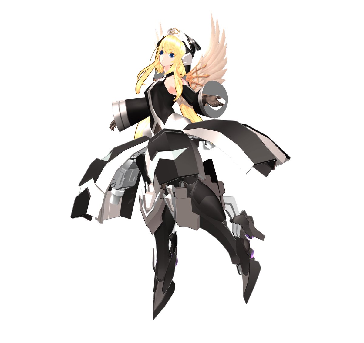 コメット＠エレコド動画アップしてます tweet media