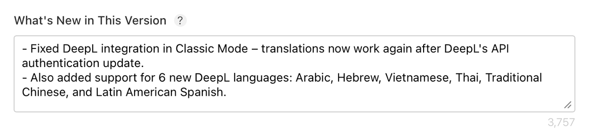 Cihat Gündüz tweet media
