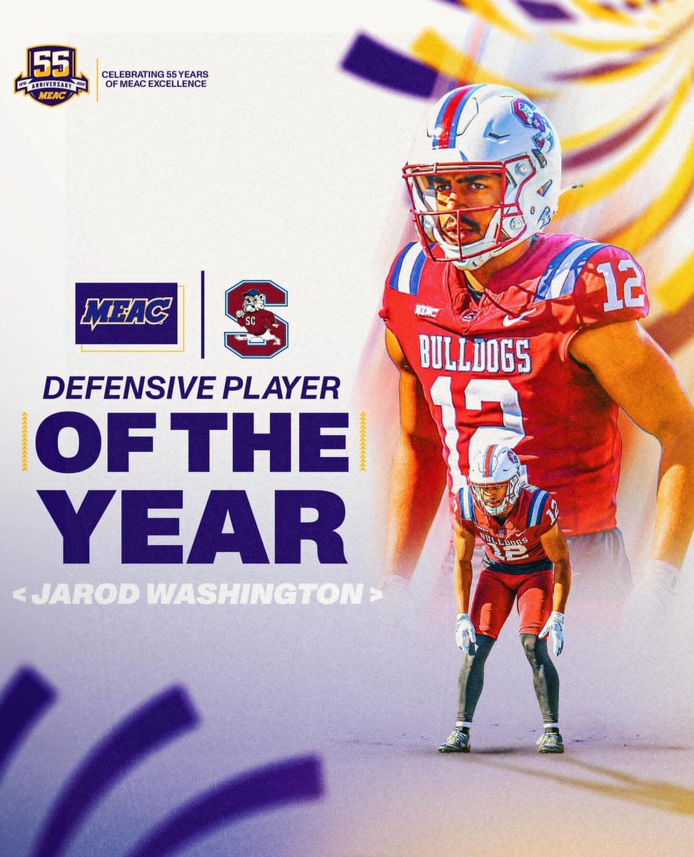 HC Hawks tweet media