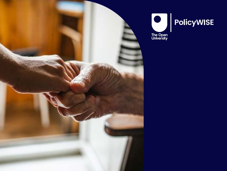 Learn Cardiff tweet media