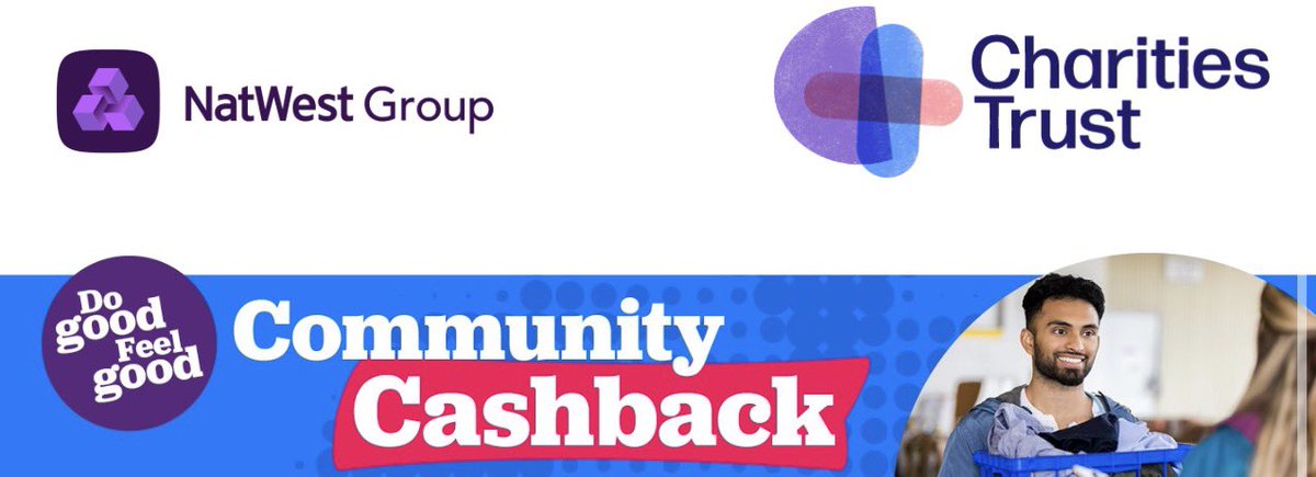 Baljaffray Football Club 2010’s tweet media