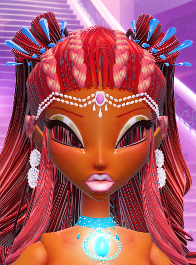 Fl0urite_🇮🇹 tweet media