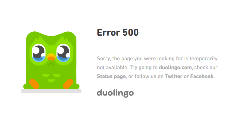 ❌ Shippy tweet media