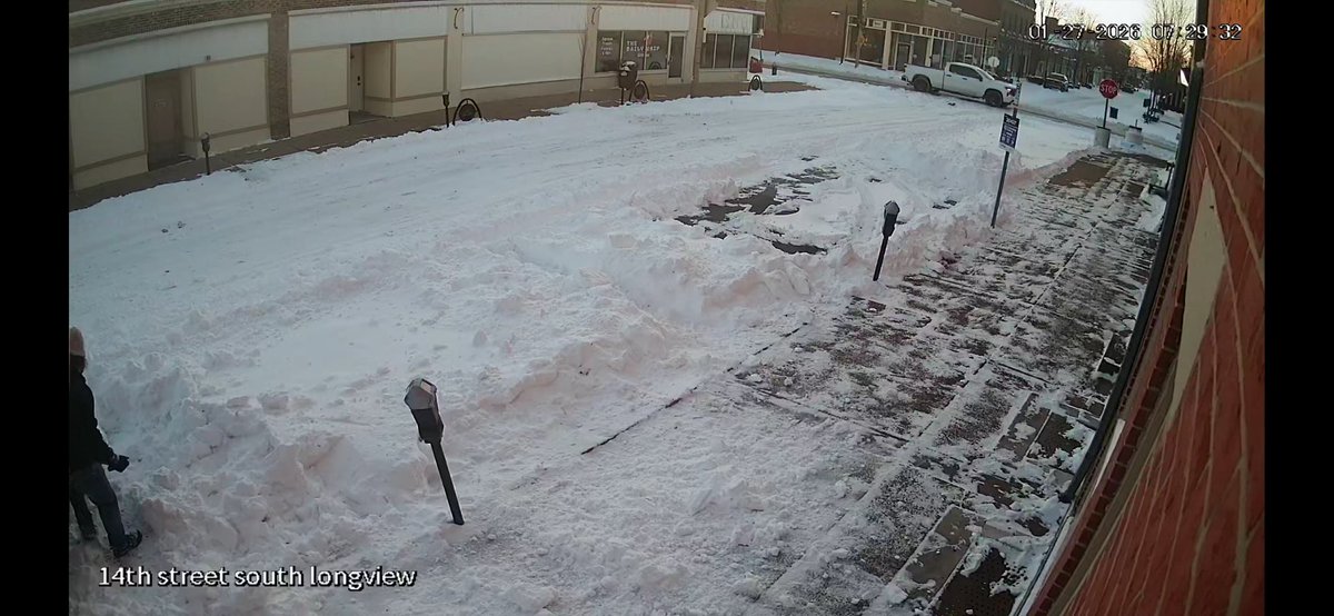 Andy Karandzieff tweet media