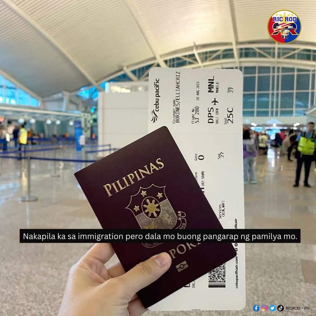 RicRodPH's tweet image. #OFWStories #OFWStrong #OFWSuccess
#OFWDreams #OFWGoals #OFWInspiration #OFWMotivation
#OFWFamily #OFWHeroes #ProudOFW #RICRODPHLEGITCONTENTCREATOR