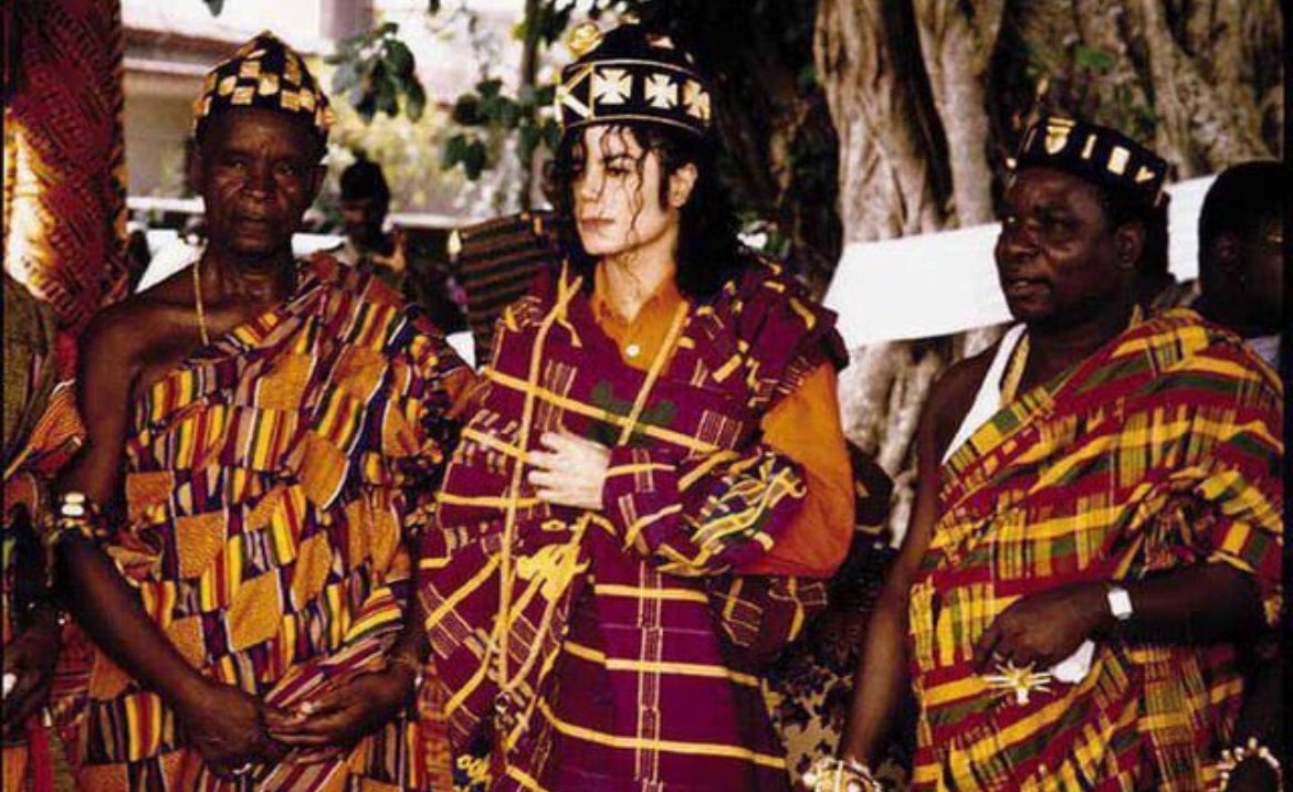 Akwaba Tchaman tweet media