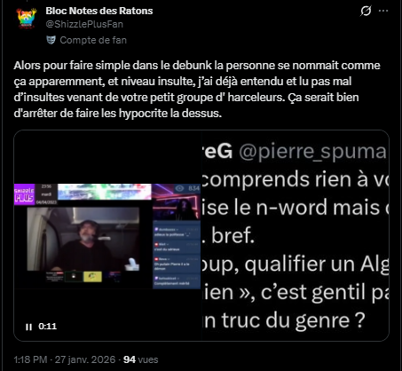Pierre__GreG tweet media