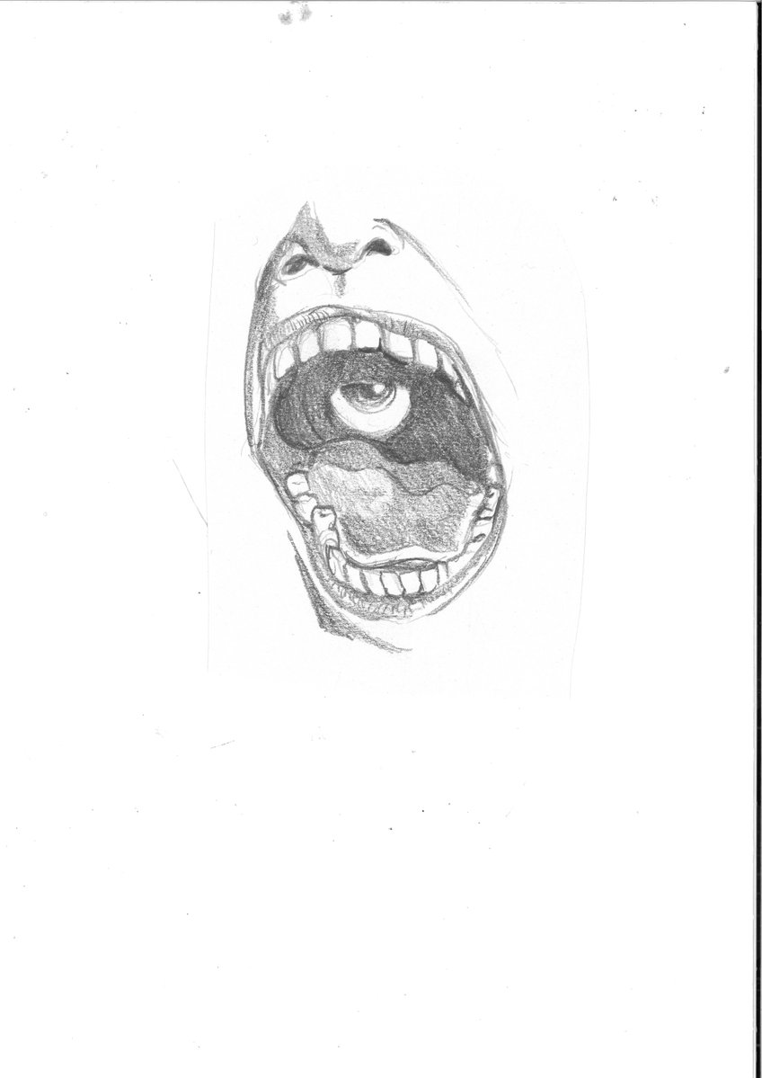 PinupCitizen's tweet image. Pencil Drawings