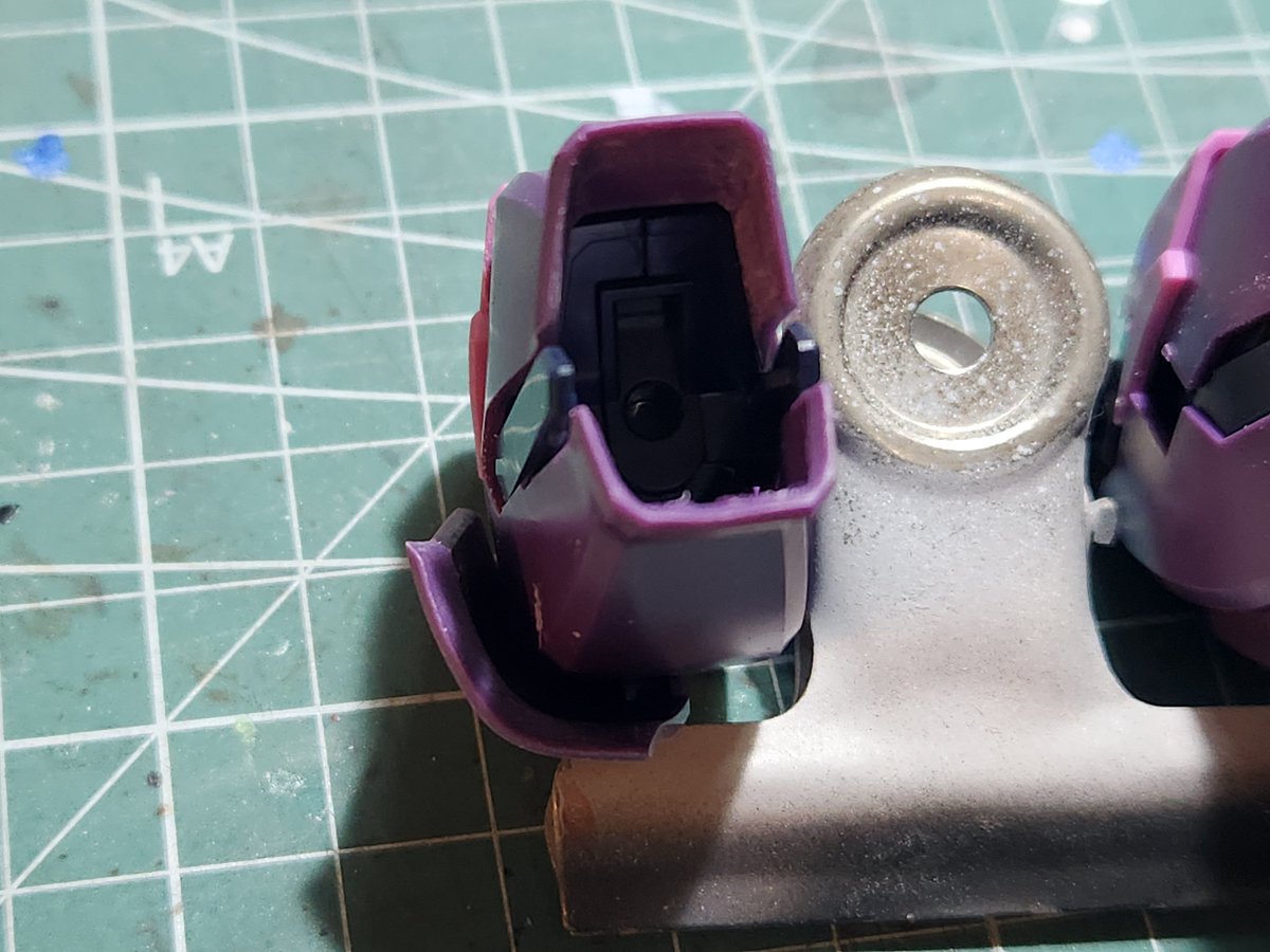 ローゼンズール